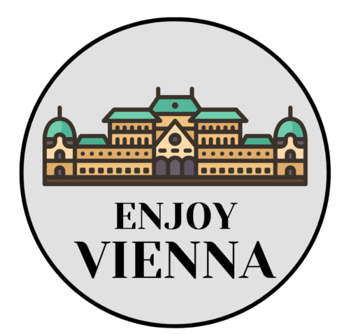 Enjoy Vienna